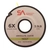 Scientific Anglers Absolute Tippet Trout 30m 6X 3.5lb