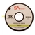 Scientific Anglers Absolute Tippet Trout 30m 9.0lb