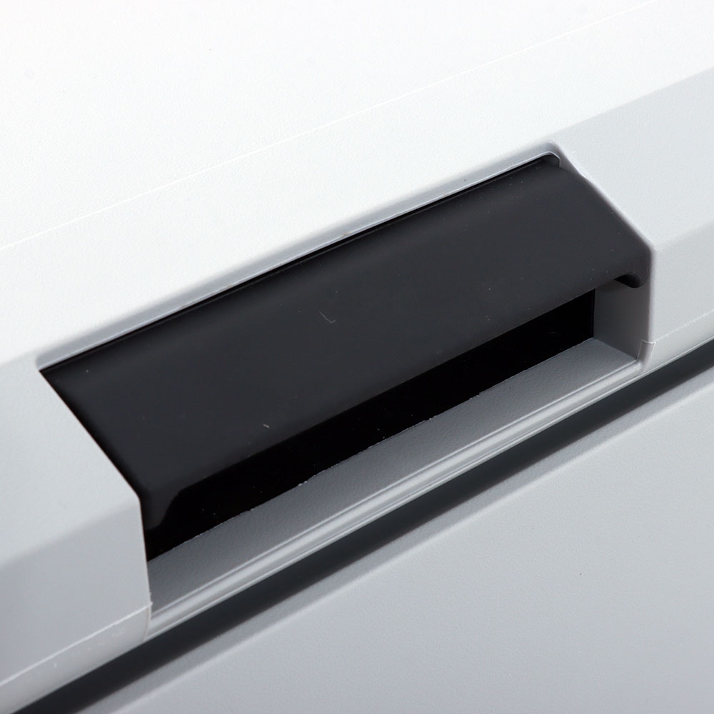 Dometic CFF 45 Portable Compressor Fridge/Freezer 44L with Cover