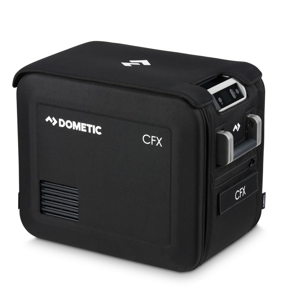 Dometic CFX3-PC25 Protective Cover for CFX3-25