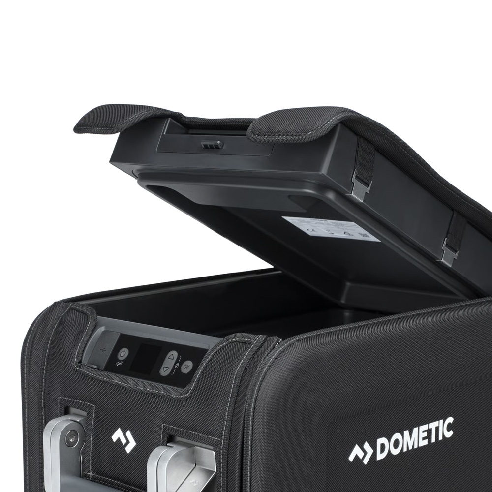 Dometic CFX3-PC25 Protective Cover for CFX3-25