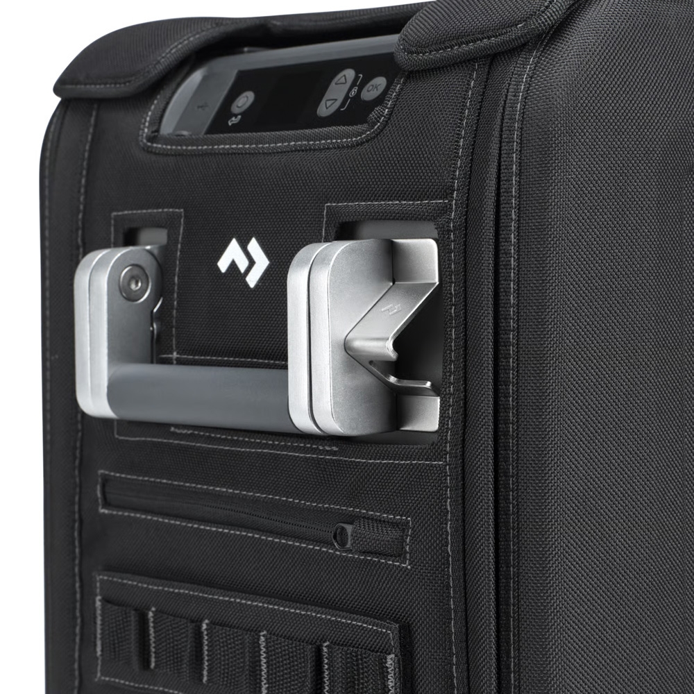 Dometic CFX3-PC25 Protective Cover for CFX3-25