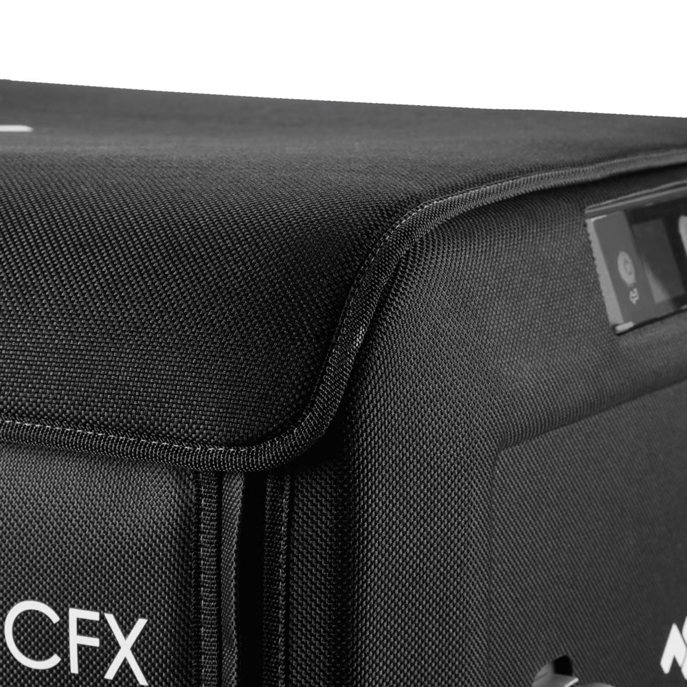 Dometic CFX3-PC25 Protective Cover for CFX3-25