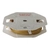 Scientific Anglers Amplitude Infinity Fly Line Camo WF5F