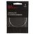 Scientific Anglers Absolute Fluorocarbon Tapered Leader Trout 9ft 4.6lb