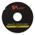 Scientific Anglers Absolute Fluorocarbon Tippet Trout 30m 2X 9.5lb