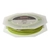 Scientific Anglers Amplitude Trout WF7F Moss/Mint Green/Willow