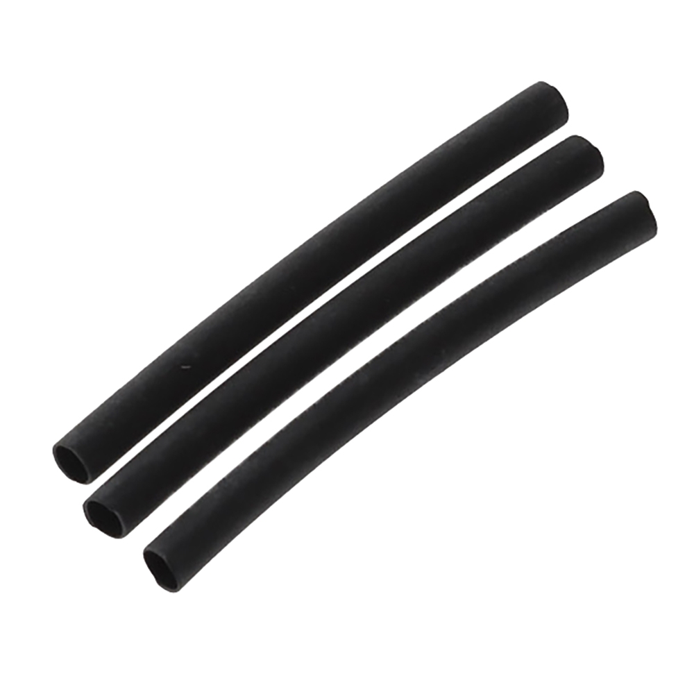 Scientific Anglers Braided Loops Saltwater 100lb Qty 3