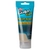 Berkley Gulp Gel Rub On Scent Bait Attractant 80ml Shrimp White Gold Flake