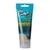 Berkley Gulp! Gel Rub On Scent 80ml Shrimp White Gold Flake