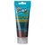 Berkley Gulp Gel Rub On Scent Bait Attractant 80ml Squid Brown Silver Flake