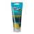 Berkley Gulp! Gel Rub On Scent 80ml Sardine Yellow Silver Flake