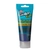 Berkley Gulp! Gel Rub On Scent 80ml Crayfish Blue Black Flake