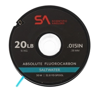 Hameçons montés VMC Spécial truite fluorocarbone n8 - Hameçons (13002554 Hameçons montés VMC Spécial truite fluorocarbone n8 - Hameçons (13002554