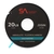 Scientific Anglers Absolute Fluorocarbon Saltwater Tippet 30m 20lb 0.38mm