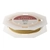 Scientific Anglers Mastery Infinity Fly Line WF4F