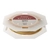 Scientific Anglers Mastery Infinity Fly Line WF5F