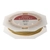 Scientific Anglers Mastery Infinity Fly Line WF8F