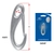 Stainless Steel Snap Hook 50mm Packaged Qty 1