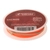 Scientific Anglers Dacron Backing 20lb x 100yd Orange