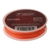 Scientific Anglers Dacron Backing 30lb x 100yd Orange