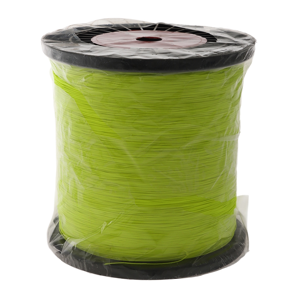 Scientific Anglers Dacron Backing 30lb x 5000yd Yellow
