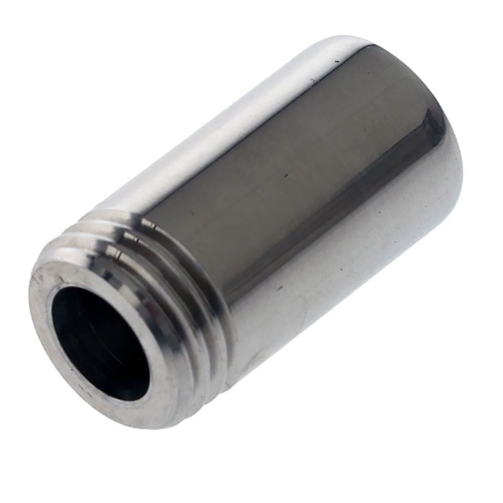 Kilwell Outrigger SOB Part # 13 Lock Pin Housing