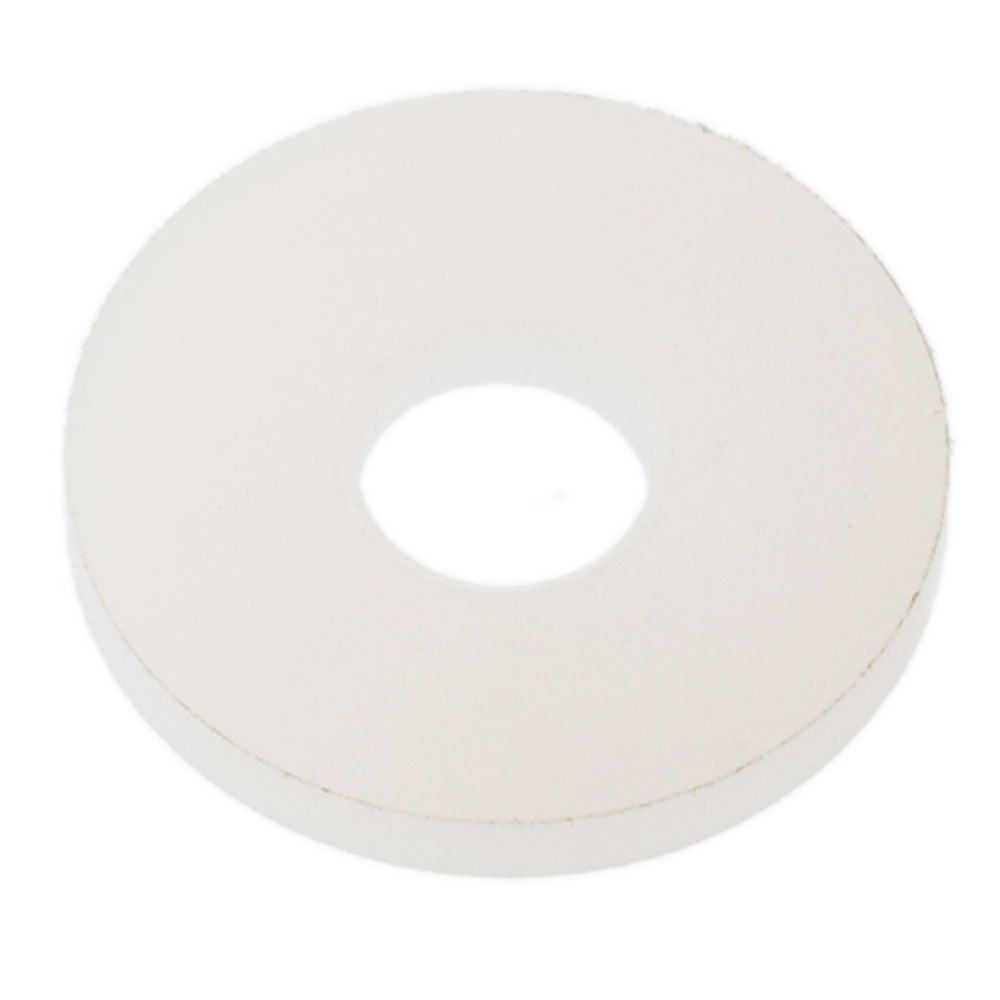 Kilwell Outrigger SOB Part #4 Spacer Washer