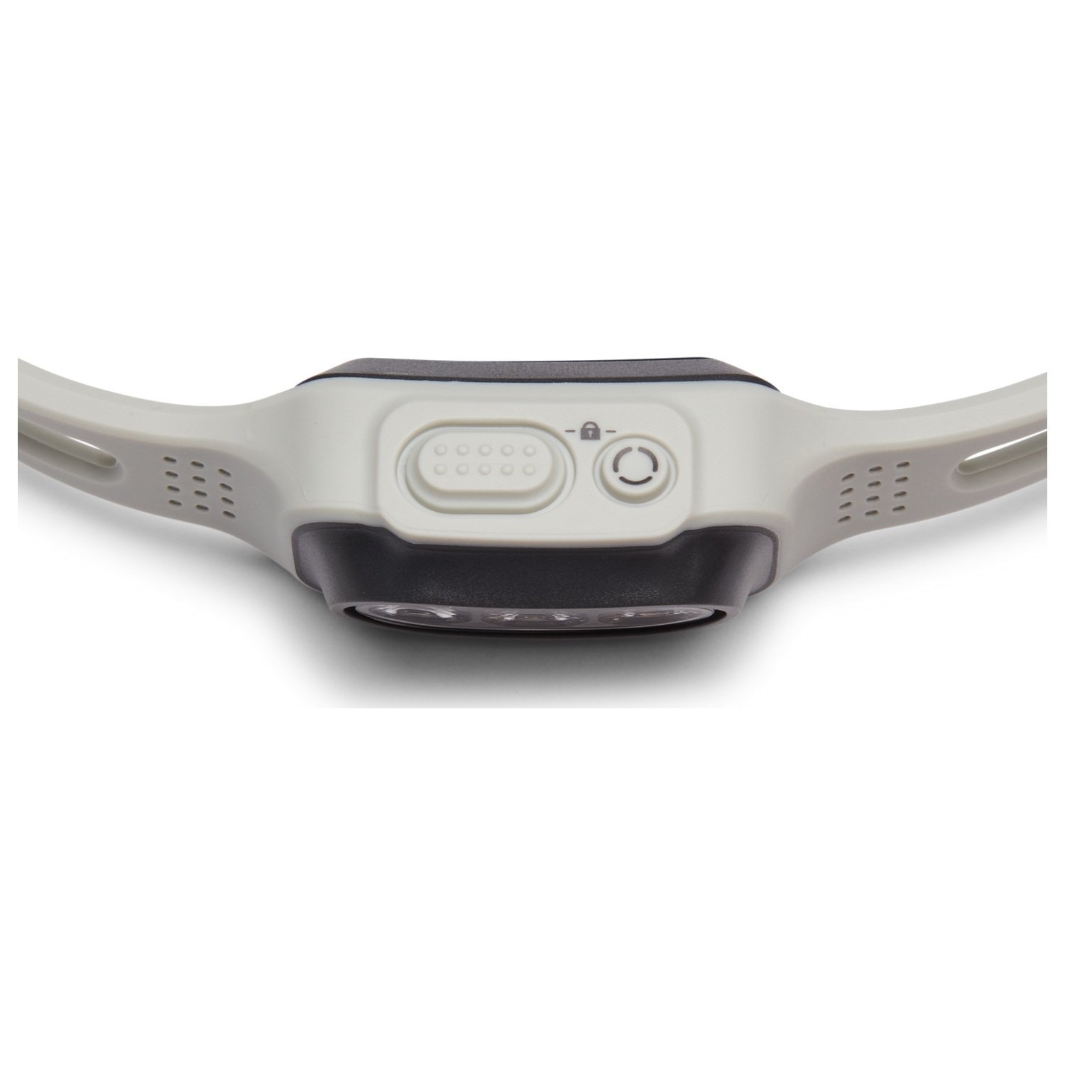 Black Diamond Deploy 325 Headlamp Alloy