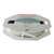 Scientific Anglers Sonar Titan Triple Density Sinking Fly Line Int/S3/S5 WF7S Green/Olive/Charcoal