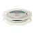 Scientific Anglers Sonar Titan Triple Density Sinking Fly Line Int/S3/S5 WF9S Green/Olive/Charcoal