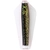 Tasmanian Devil Lure 13.5g 127 KG Special UV
