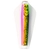 Tasmanian Devil Lure 13.5g 128 Coral Trout UV