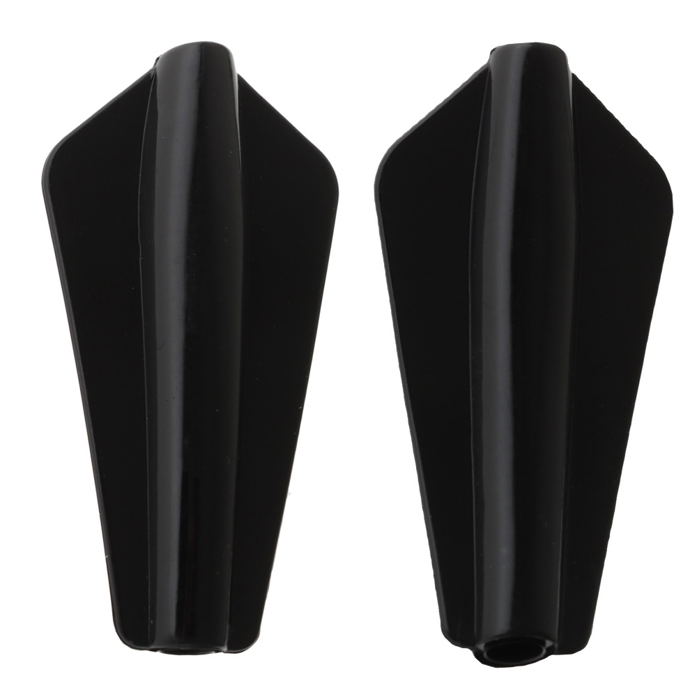 Tasmanian Devil Lure 13.5g 135 Black Betty