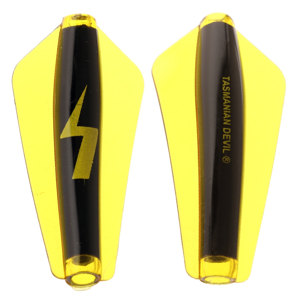 Tasmanian Devil Lure 13.5g 144 Emmersons Epic