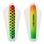 Tasmanian Devil Lure 13.5g 16 Mardi Gras
