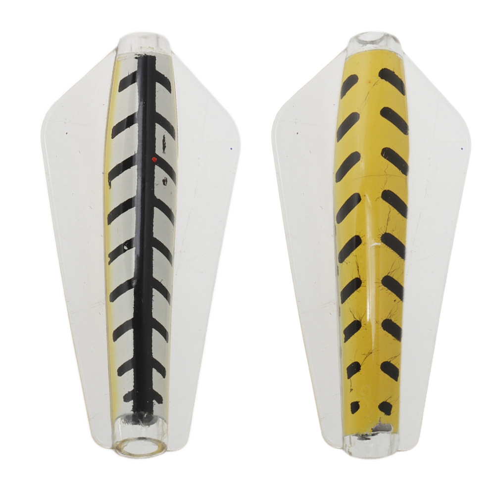 Tasmanian Devil Lure 13.5g 59 Whitebait