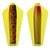 Tasmanian Devil Lure 13.5g Y13 Yellow Mongrel