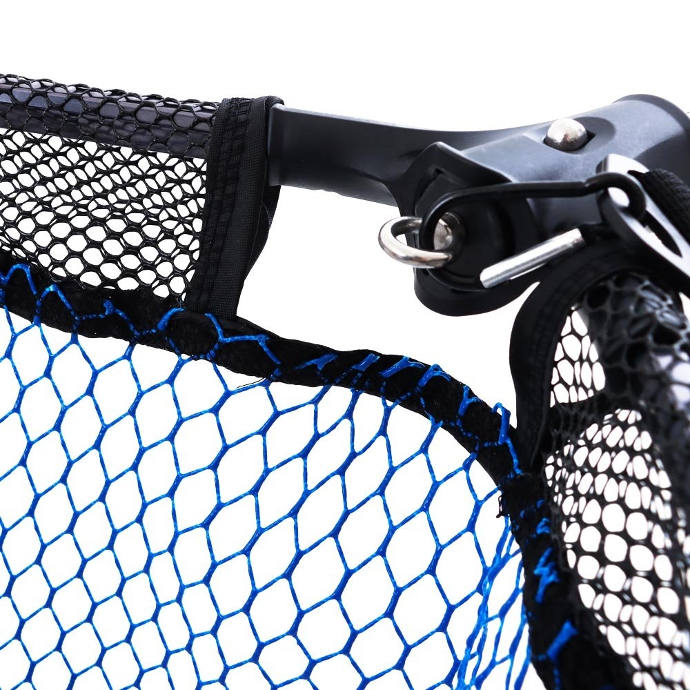 Kilwell Snag-Free Telescopic Land Based Net 2m