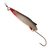 Kilwell NZ Toby 15g Emperor Single Hook
