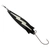 Kilwell NZ Toby Spinning Lure 12g Flash Lumo Single Hook