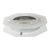 Scientific Anglers Wetcel Full Sink Fly Line Intermediate Clear 1.25ips WF5S