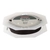Scientific Anglers Wetcel Full Sink Fly Line Type 2 Brown 1.75-2.75ips WF8S