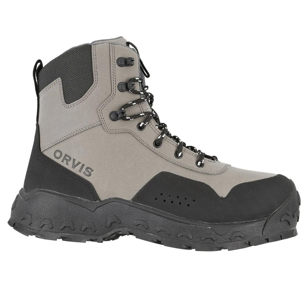 Orvis Clearwater Mens Wading Boots