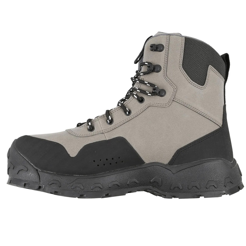 Orvis Clearwater Mens Wading Boots