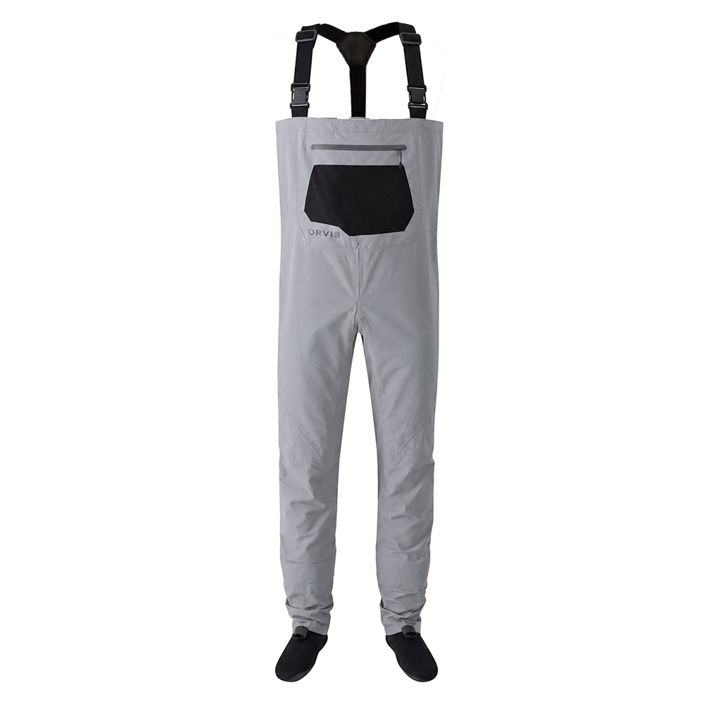 Orvis Clearwater Mens Waders S