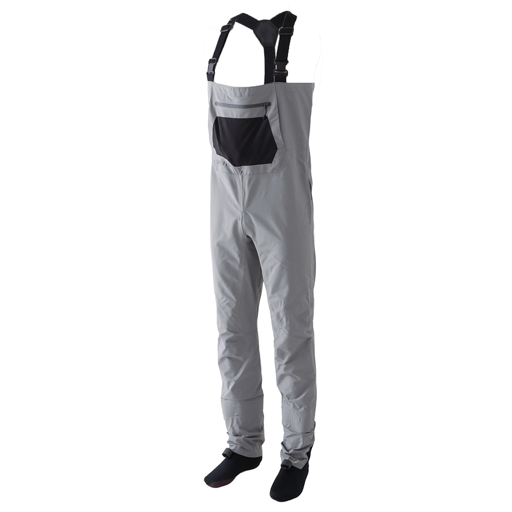 Orvis Clearwater Mens Waders S