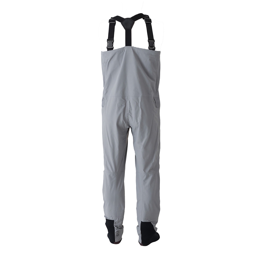 Orvis Clearwater Mens Waders S