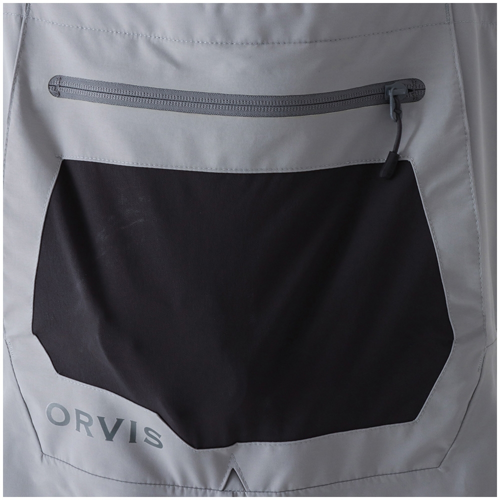 Orvis Clearwater Mens Waders S