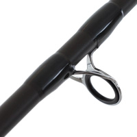 Orvis Recon Fly Rod 9ft 6WT 4pc Thumbnail Orvis Recon Fly Rod 9ft 6WT 4pc